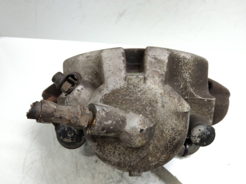 Recambio de pinza freno delantera derecha para bmw serie 5 berlina (e39) 528i referencia OEM IAM   
