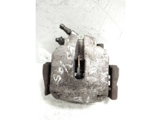 Recambio de pinza freno delantera izquierda para bmw serie 5 berlina (e39) 528i referencia OEM IAM   