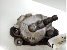 Recambio de pinza freno delantera izquierda para bmw serie 5 berlina (e39) 528i referencia OEM IAM    2