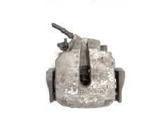 Recambio de pinza freno delantera izquierda para bmw serie 5 berlina (e39) 530d referencia OEM IAM   