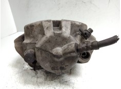 Recambio de pinza freno delantera izquierda para bmw serie 5 berlina (e39) 530d referencia OEM IAM    2