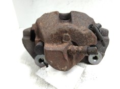 Recambio de pinza freno delantera izquierda para bmw serie 5 berlina (e39) 530d referencia OEM IAM    2