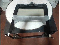 Recambio de techo electrico para cadillac bls business referencia OEM IAM 12760622 10002453B 12787481 404765 051221A