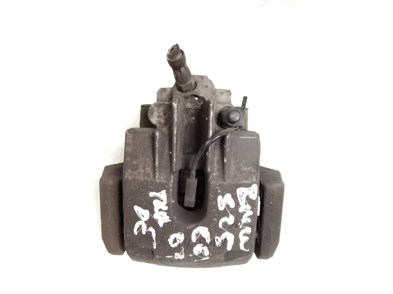 Recambio de pinza freno trasera derecha para bmw serie 5 touring (e61) 525d referencia OEM IAM   