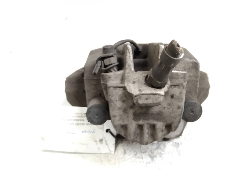 Recambio de pinza freno trasera derecha para bmw serie 5 touring (e61) 525d referencia OEM IAM   