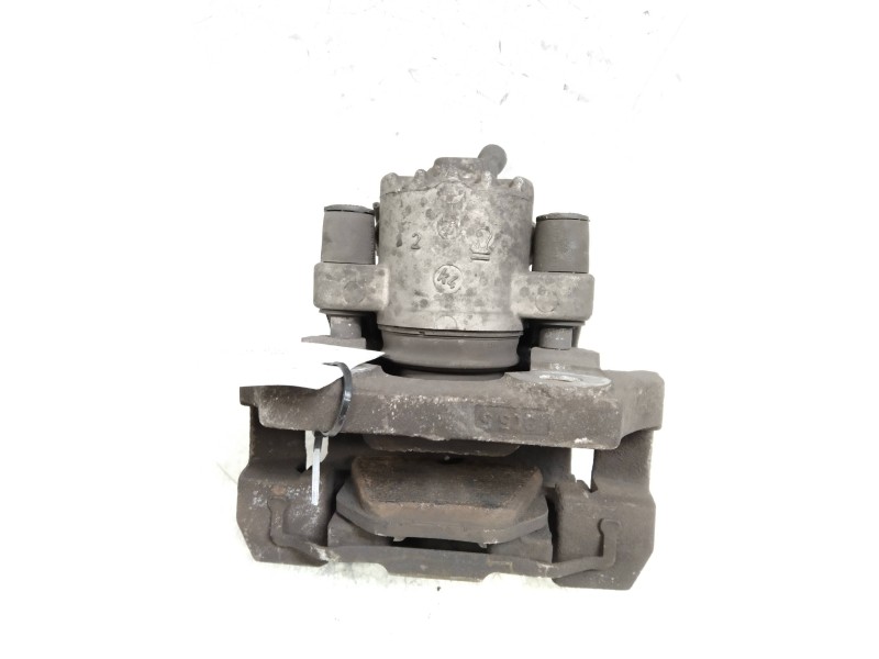 Recambio de pinza freno trasera derecha para bmw serie 5 touring (e61) 525d referencia OEM IAM   