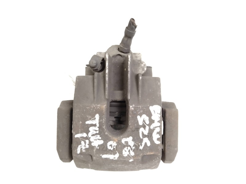 Recambio de pinza freno trasera izquierda para bmw serie 5 touring (e61) 525d referencia OEM IAM   
