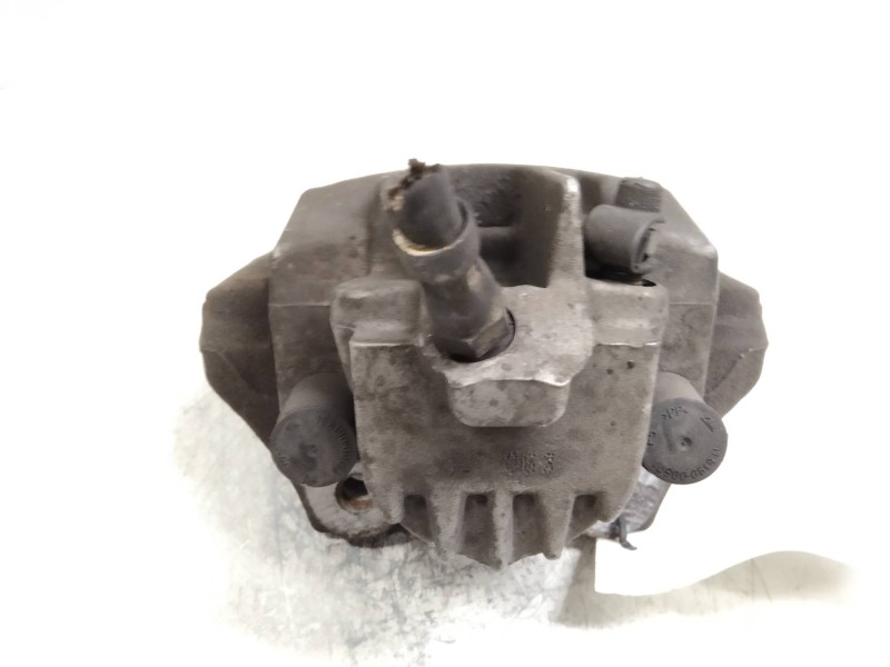 Recambio de pinza freno trasera izquierda para bmw serie 5 touring (e61) 525d referencia OEM IAM   