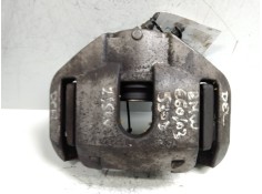Recambio de pinza freno delantera derecha para bmw serie 5 berlina (e60) 530d referencia OEM IAM   