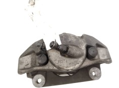 Recambio de pinza freno delantera derecha para bmw serie 5 berlina (e60) 530d referencia OEM IAM    2