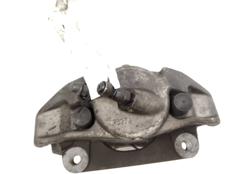 Recambio de pinza freno delantera derecha para bmw serie 5 berlina (e60) 530d referencia OEM IAM   