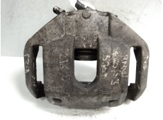 Recambio de pinza freno delantera izquierda para bmw serie 5 berlina (e60) 530d referencia OEM IAM   