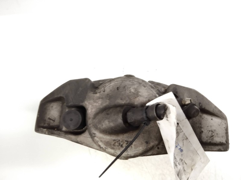 Recambio de pinza freno delantera izquierda para bmw serie 5 berlina (e60) 530d referencia OEM IAM   