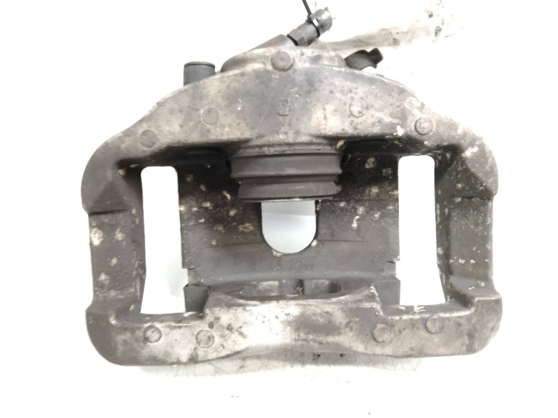 Recambio de pinza freno delantera izquierda para bmw serie 5 berlina (e60) 530d referencia OEM IAM   