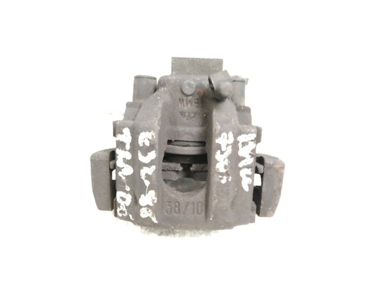 Recambio de pinza freno trasera derecha para bmw serie 7 (e32) 3.0 cat referencia OEM IAM   