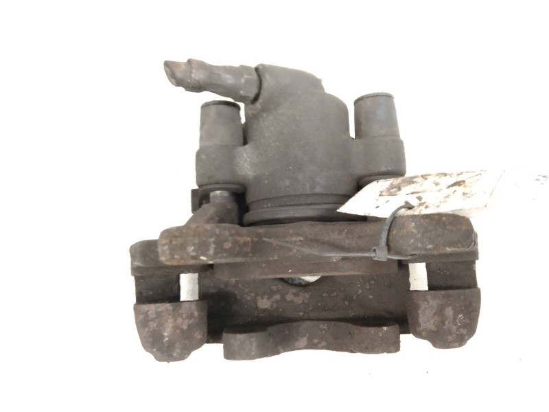 Recambio de pinza freno trasera derecha para bmw serie 7 (e32) 3.0 cat referencia OEM IAM   