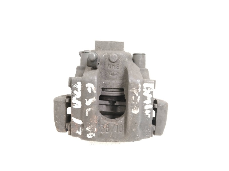 Recambio de pinza freno trasera izquierda para bmw serie 7 (e32) 3.0 cat referencia OEM IAM   