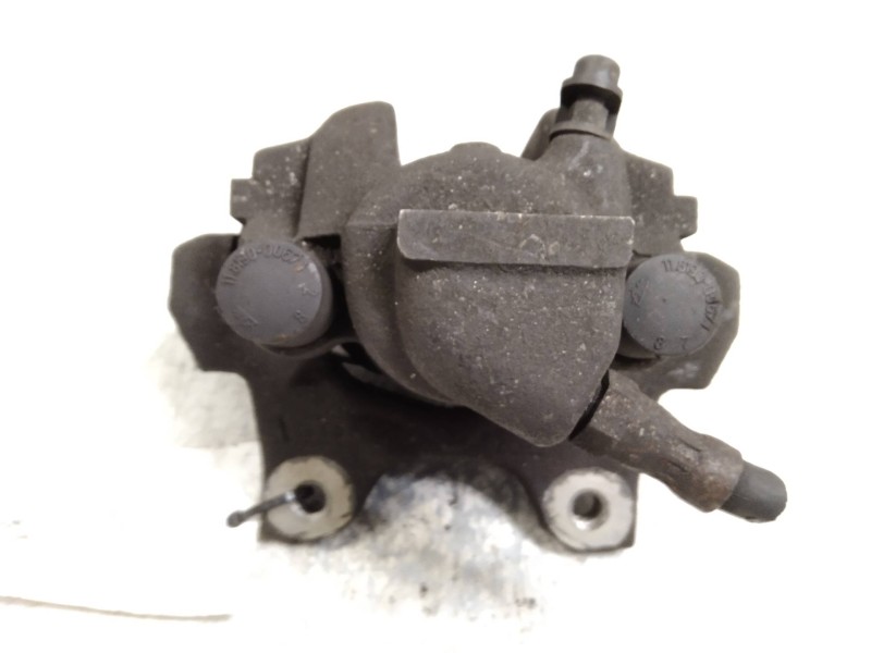 Recambio de pinza freno trasera izquierda para bmw serie 7 (e32) 3.0 cat referencia OEM IAM   