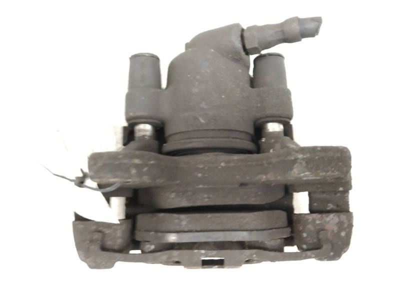 Recambio de pinza freno trasera izquierda para bmw serie 7 (e32) 3.0 cat referencia OEM IAM   