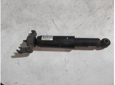 Recambio de amortiguador trasero derecho para cadillac bls business referencia OEM IAM 12761249 814903001997 