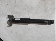 Recambio de amortiguador trasero izquierdo para cadillac bls business referencia OEM IAM 12761249 814903001997 