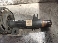 Recambio de amortiguador delantero izquierdo para citroen c3 attraction referencia OEM IAM 9672655480 22247091  2