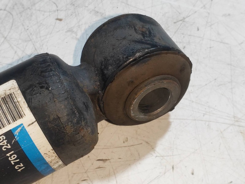 Recambio de amortiguador trasero izquierdo para cadillac bls business referencia OEM IAM 12761249 814903001997 