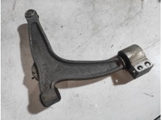 Recambio de brazo suspension inferior delantero izquierdo para cadillac bls business referencia OEM IAM   