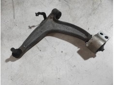 Recambio de brazo suspension inferior delantero izquierdo para cadillac bls business referencia OEM IAM    2