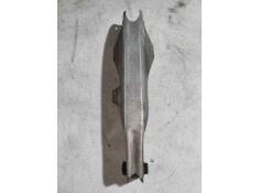 Recambio de brazo suspension inferior trasero derecho para cadillac bls business referencia OEM IAM   