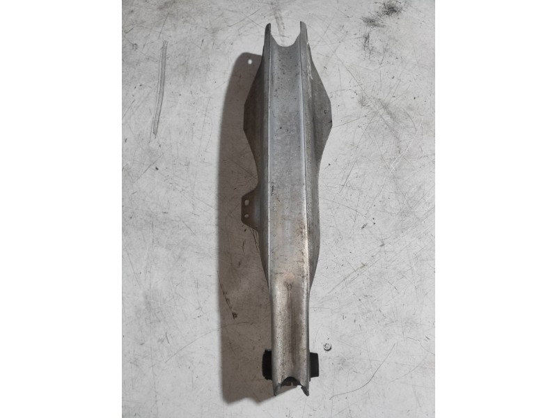 Recambio de brazo suspension inferior trasero derecho para cadillac bls business referencia OEM IAM   