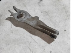 Recambio de brazo suspension inferior trasero derecho para cadillac bls business referencia OEM IAM    2