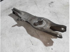 Recambio de brazo suspension inferior trasero izquierdo para cadillac bls business referencia OEM IAM    2