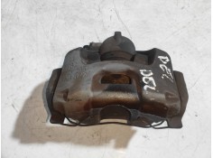Recambio de pinza freno delantera derecha para cadillac bls business referencia OEM IAM   