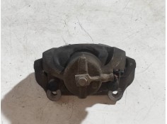 Recambio de pinza freno delantera derecha para cadillac bls business referencia OEM IAM    2