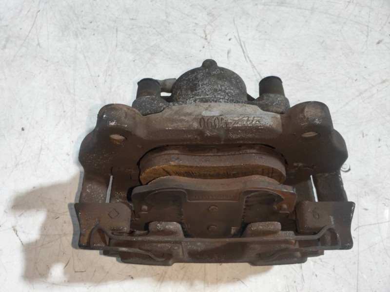Recambio de pinza freno delantera izquierda para cadillac bls business referencia OEM IAM   