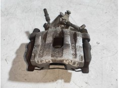 Recambio de pinza freno trasera derecha para cadillac bls business referencia OEM IAM   