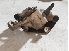 Recambio de pinza freno trasera derecha para cadillac bls business referencia OEM IAM    2