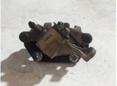 Recambio de pinza freno trasera izquierda para cadillac bls business referencia OEM IAM    2