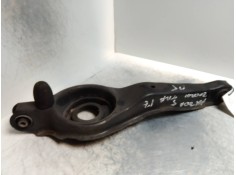 Recambio de brazo suspension inferior trasero izquierdo para mazda 5 berl. (cr) 2.0 diesel cat referencia OEM IAM   