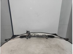 Recambio de cremallera direccion para cadillac bls business referencia OEM IAM 0250080082101  