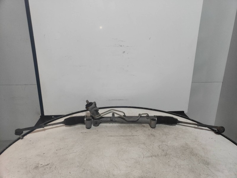 Recambio de cremallera direccion para cadillac bls business referencia OEM IAM 0250080082101  