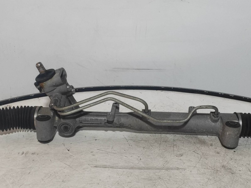 Recambio de cremallera direccion para cadillac bls business referencia OEM IAM 0250080082101  