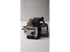 Recambio de abs para chrysler neon (pl) 2.0 16v cat referencia OEM IAM 28226095004A 54750100564 0206323