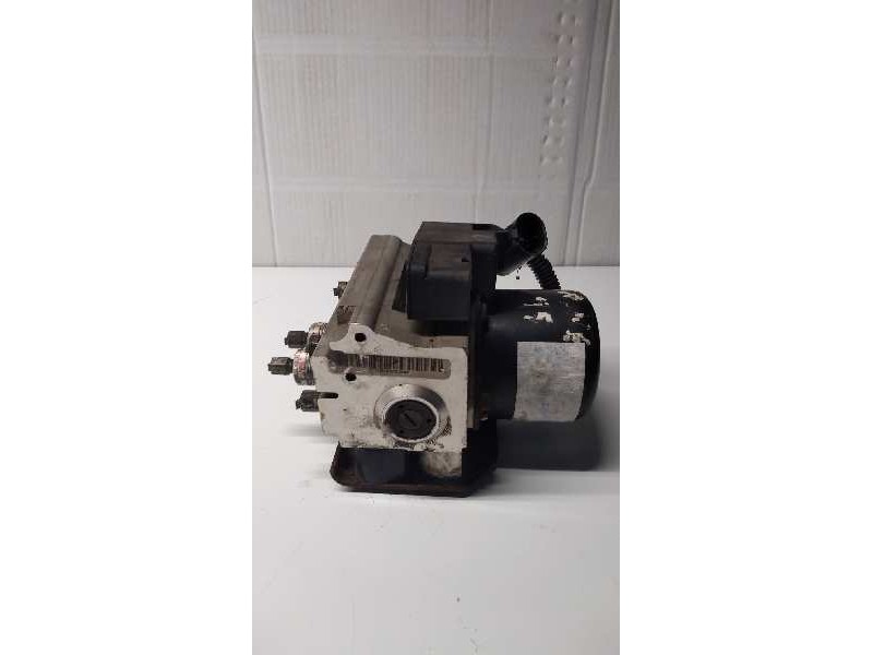 Recambio de abs para chrysler neon (pl) 2.0 16v cat referencia OEM IAM 28226095004A 54750100564 0206323