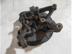 Recambio de mangueta trasera izquierda para cadillac bls business referencia OEM IAM 13175128   2