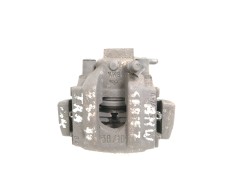 Recambio de pinza freno trasera derecha para bmw serie 7 (e32) 3.0 referencia OEM IAM   