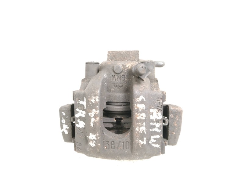 Recambio de pinza freno trasera derecha para bmw serie 7 (e32) 3.0 referencia OEM IAM   