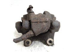 Recambio de pinza freno trasera derecha para bmw serie 7 (e32) 3.0 referencia OEM IAM    2
