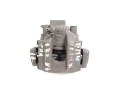 Recambio de pinza freno trasera izquierda para bmw serie 7 (e32) 3.0 referencia OEM IAM   